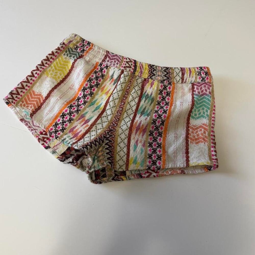Title oddy boho tapestry micro